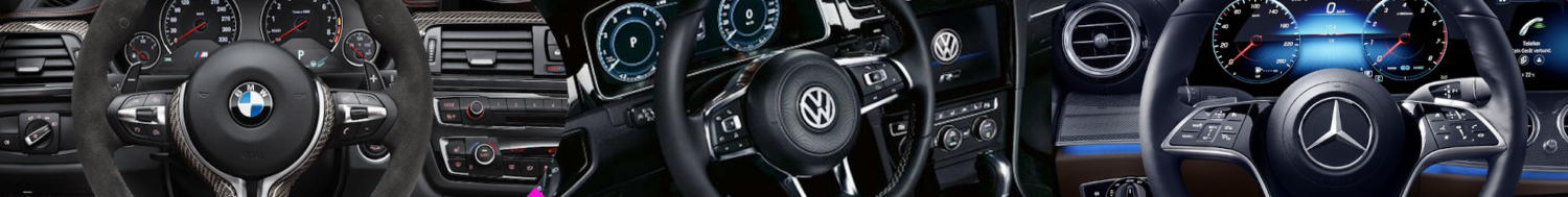 Triplle_bmw_vw_benz
